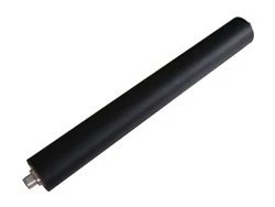 CAN iR5570/5055 Lower Sleeved Roller, FC6-3838-000, FC7-4237-000, FM2-9789-000, FM2-4683-000, FC6-3567-000, FM4-5403-000