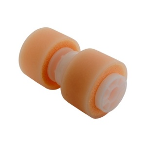 CAN IR5570 Paper Pickup Roller, FB2-7777-000, FB2-7777-020