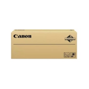 Canon MF411/IR1133 OEM FUSER UNIT, FM1-D112