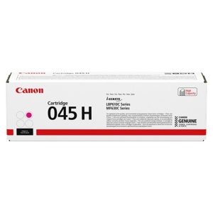CANON OEM CRG-045H M LASER, 045H, 1244C002