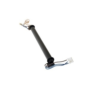 Canon OEM IR2018 Fixing Film Assembly, FM4-9382-000