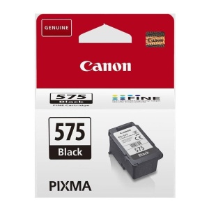 Canon OEM PG-575 B Ink, 5438C001, PG575