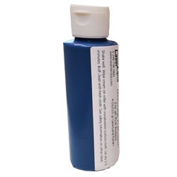 Crema OPC DEOX Methuselah, crema