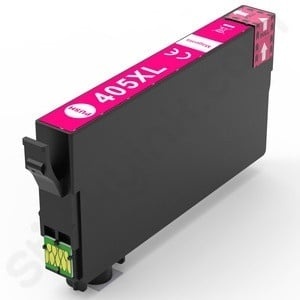 EPS 405XL M ink, C13T05H34010