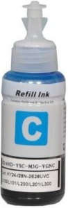 Eps L800 CISS - Cyan 70ml, T6642, T6732
