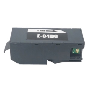 EPS T04D0 Maintenance box, T04D0, EWMB1, C13T04D000