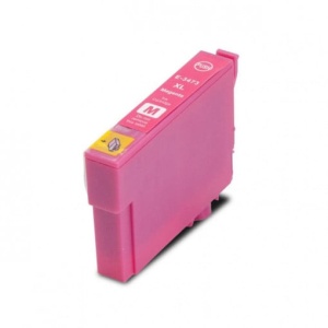 Eps T3473 M ink, T3473, 34XL, C13T34734010
