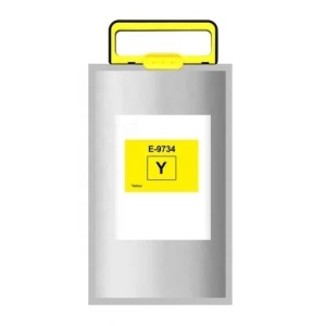 EPS T9734 Y INK, C13T973400