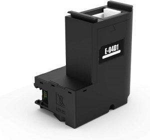 EPS WT-04D1 Maintenance Box, C13T04D100, EWMB2