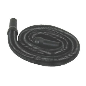 Furtun flexibil aspirator Omega 16' 488cm