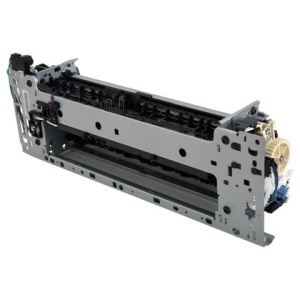HP M477 FUSER UNIT SIMPLEX, RM2-6436-000CN
