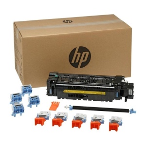 HP OEM M632 Maintenance Kit, J8J88A
