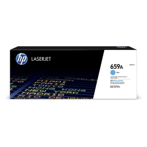 HP OEM W2011A Laser, 659A, W2011A
