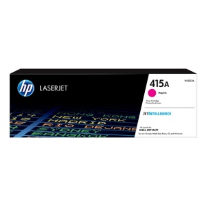 HP OEM W2033A LASER, 415A, W2033A