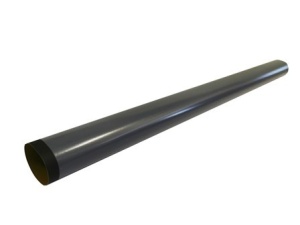 HPC 1010/1200/1320/P2015 Fuser Fixing Film, RG9-1494-FILM, RM1-1461-FILM, RM1-4007-FILM, RM1-4247-FILM, RM1-4008-FILM
