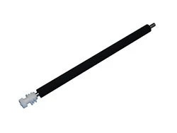 HPC 2400/P3005/P3015 Transfer Roller, RM1-1508-000, RM1-6321-000