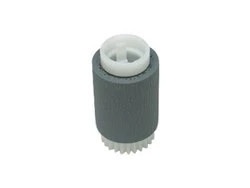 HPC 4200/5200/M5035 Paper Pick-up Roller, RM1-0036-000