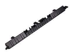 HPC 4200/P4015/M603 Lower Fuser Feed Guide, RC1-0072-000