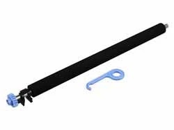 HPC 4200/P4015/M603 Transfer Roller Assm, RM1-0699-000, RM1-1110-000, RM1-5462-000, RM1-8491-000