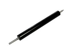 HPC 4700/4730 Lower Sleeved Roller, LPR-4700