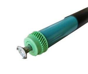 HPC CE255 OPC PANTETED, 55A, CE255A, 3481B002, 724, 55X, CE255X, 3482B002, 724H