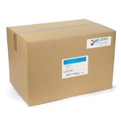 HPC CP1518 MK IMG KALEIDO GLOSSY-Cyan 10Kg bag, CB541A, CE321A, CF211A