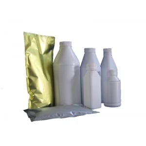 HPC CP2025 Black 80g refill, CP2025
