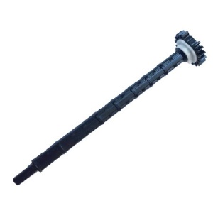 HPC M181 ADF PINION