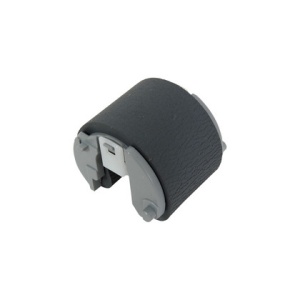 HPC M402 Paper Pick-up Roller, RL2-0656-000CN, 3PZ15-67966