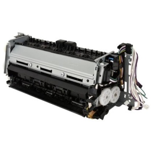HPC M452 FUSER UNIT DUPLEX, RM2-6435-000CN, RM2-6461-000CN