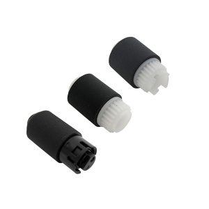 HPC M452 Paper Roller Kit, RM2-5576-000, RM2-5577-000, RM2-5881-000