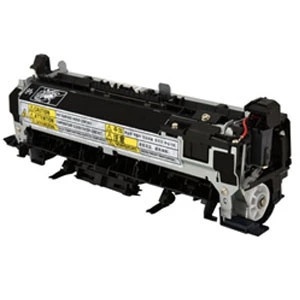 HPC M630 FUSER UNIT, RM2-5796, RM2-5796-000