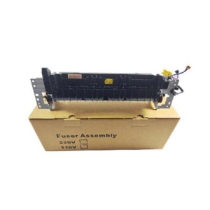 HPC MFP4002/4102 FUSER UNIT, RM2-4697-000