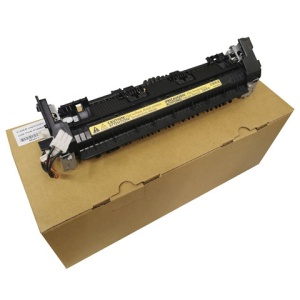 HPC P1005/P1006 FUSER UNIT, RM1-4008-000