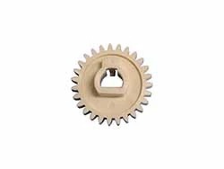 HPC P2035/2055 Lower Roller Gear 27T, RU6-0690-000