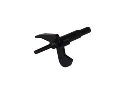HPC P3005 Delivery Sensor, SNR-P3005-Fuser, SNR-P3015-Fuser
