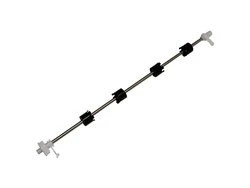 HPC P3015 Face-up Assembly, DR-P3015