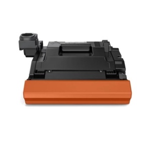 HPC W1104A DRUM UNIT, 104A, W1104A