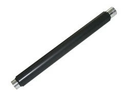 KMIN 1050 Upper Fuser Roller