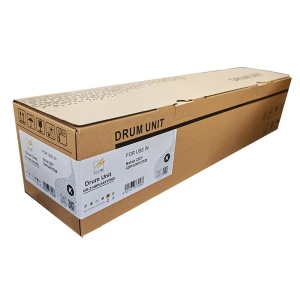 KMIN DR-214 B HYB DRUM UNIT, A85Y0RD, DR214K