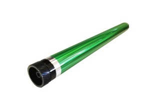 Kmin DR-411 OPC, A2A103D, DR411