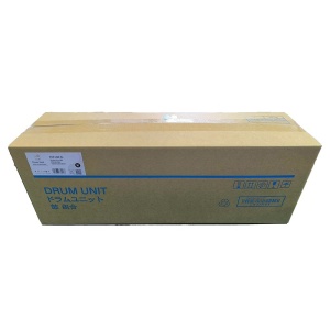 KMin DR-612 B HYB DRUM UNIT, A0TK0RD, DR612
