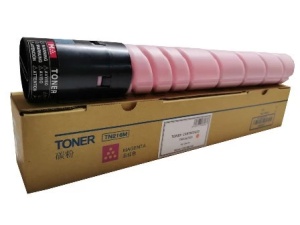 KMin TN-216/319 M Laser, A11G350, A11G351, B0856, TN216M, TN319M