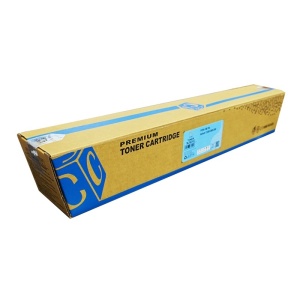 KMIN TN-216/TN-319 C HYB LASER, A11G450, A11G451, B0857, TN216C, TN319C