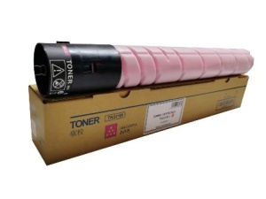 KMin TN-221/TN-321 M Laser, A33K350, A33K3D0, A8K3350, A8K33D0, B1038, B1196, TN221M, TN321
