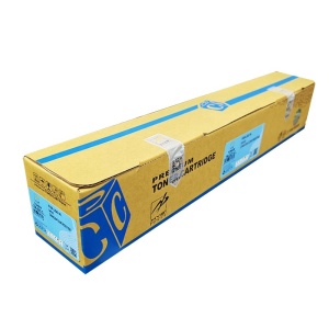 KMIN TN-321 C HYB LASER, A33K450, TN321C