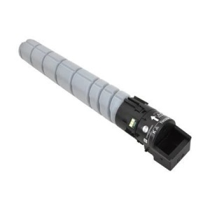 KMin TN-328, TN-330, TN-626, TN-628 B Laser, AAV8150, TN328K, AC7A030, AC7A050, TN330, AC790D0, TN-628, ACV1150, TN626K