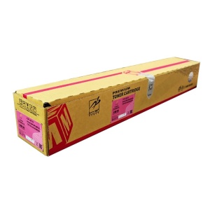KMIN TN-328/TN-626 M HYB LASER, AAV8350, TN328M, ACV1350, TN626M