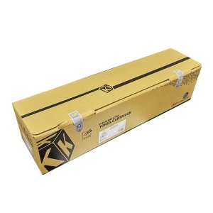 KMIN TN-713 B HYB LASER, A9K8150, TN713K