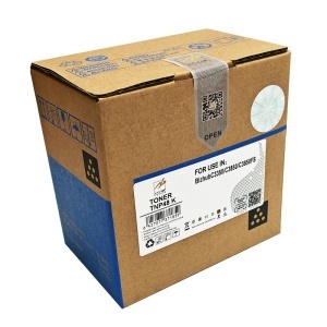 KMIN TNP-48 B HYB LASER, A5X0150, A5X01D0, A95W150, B1100, TNP48K, TNP49K